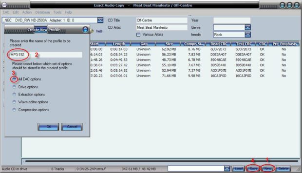eac flac to mp3 eac flac to mp3