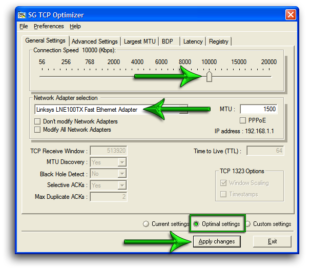 utorrent20