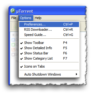 utorrent22