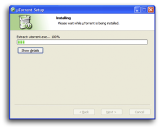 utorrent6