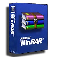 winrar